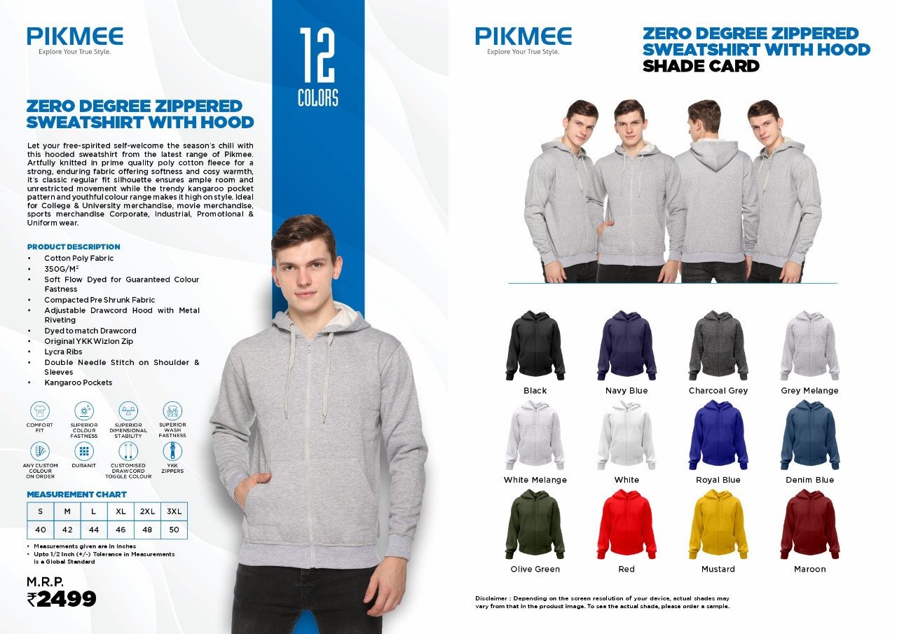 Bulkfactory.in promo