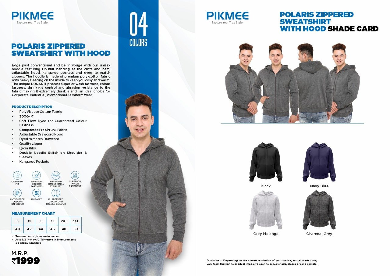 Bulkfactory.in promo